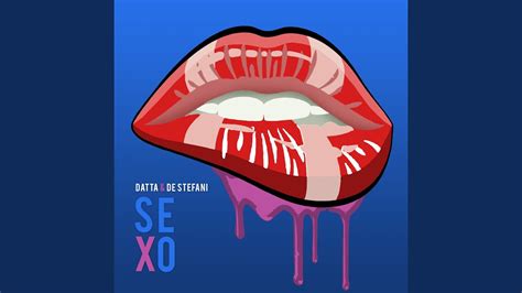 casa del sexo